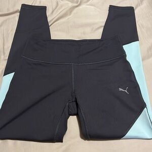 Puma leggings